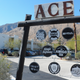 Illustration for article titled The Ace Hotels Founder Left Behind a Legacy of Building Neighborhoods